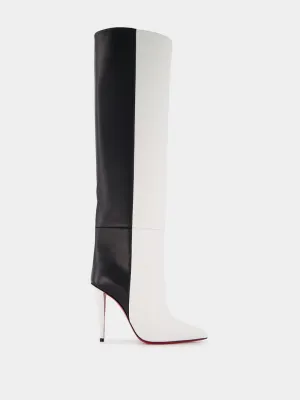 Astrilarge Botta 100 mm Boots