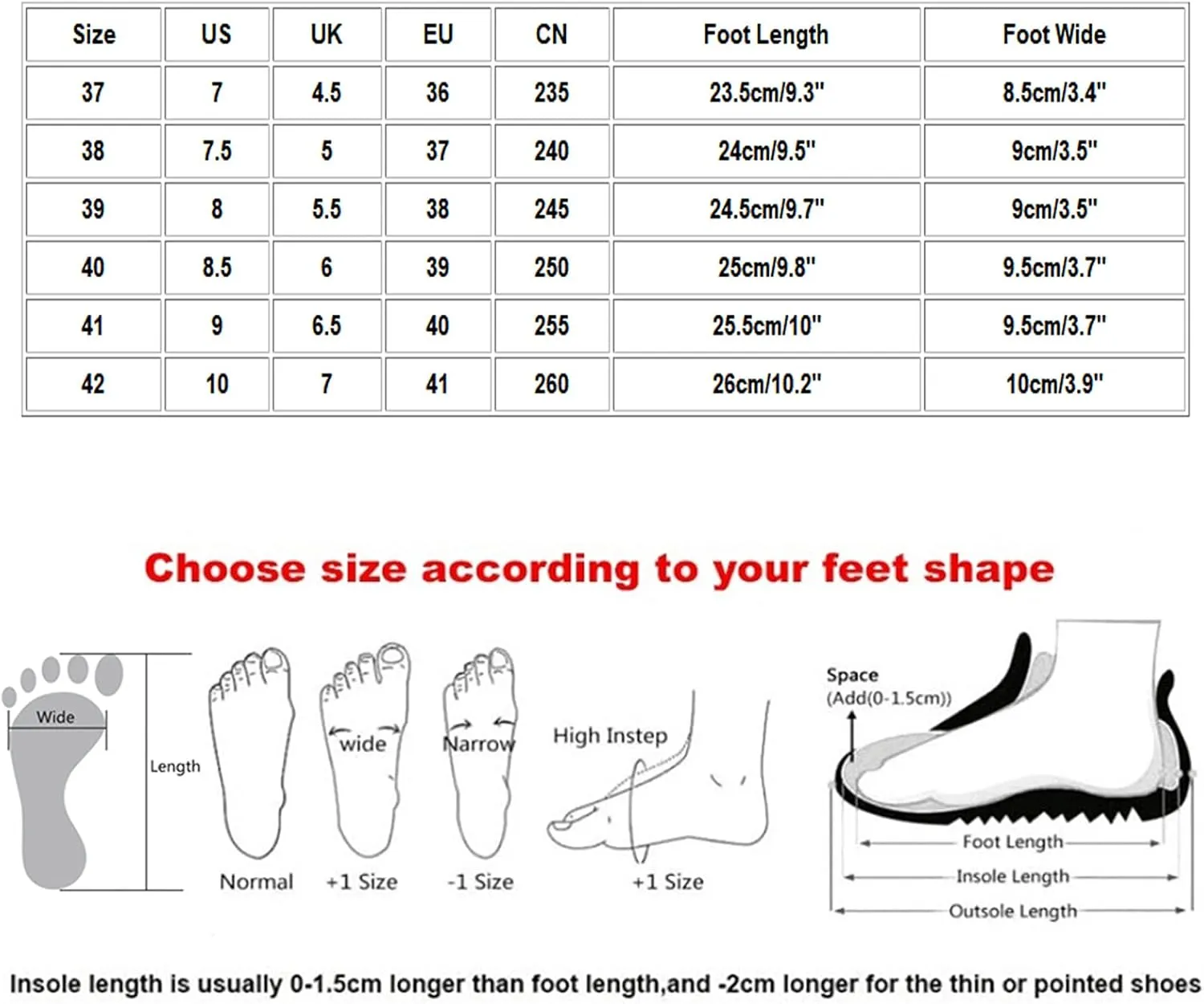 Black Ankle Boots Wide Width for Women Chunky Heel White Ankle Boots Heel Mixin Womens Comfort Warm Faux Fleece Fuzzy Ankle Bootie Slippers Black Booties with Studs Women's Blue Suede Ankle Boots