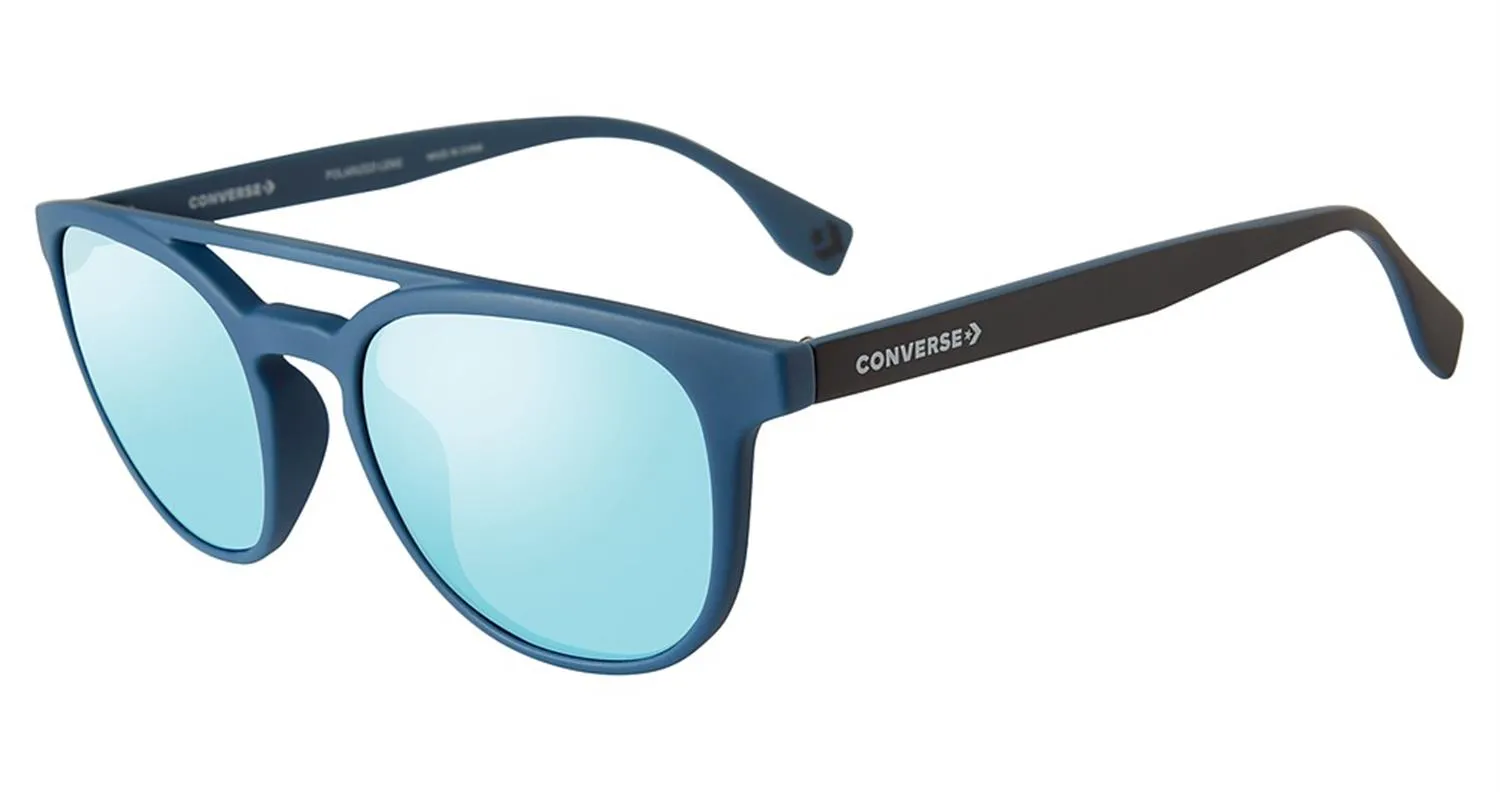Converse SCO049 52 7A5B Blue (Polarized)
