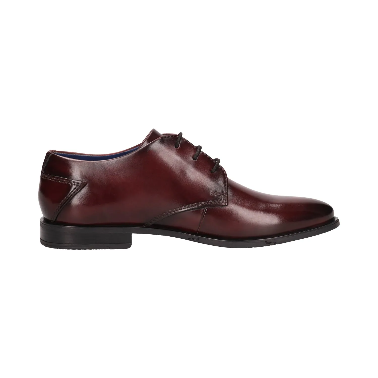 Gapo Comfort Shoe