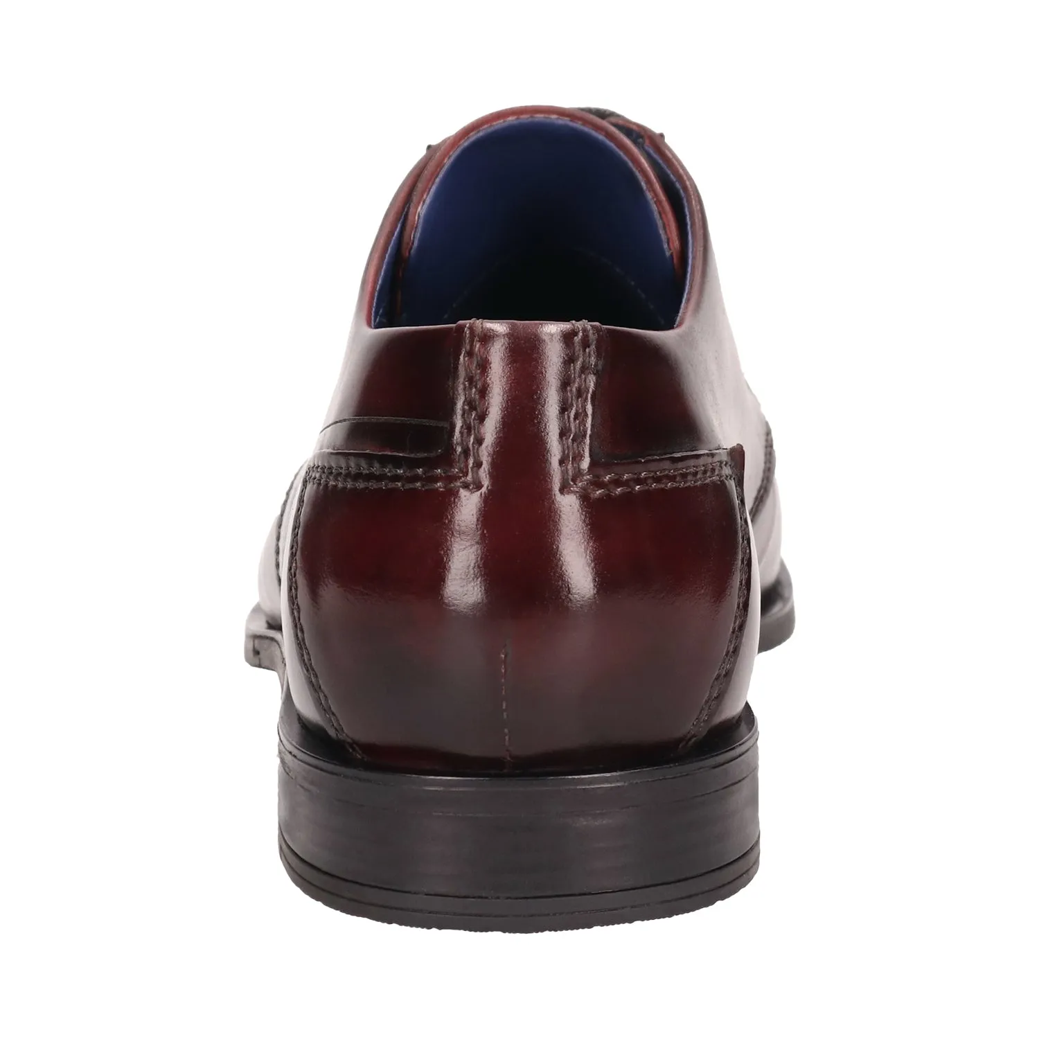 Gapo Comfort Shoe