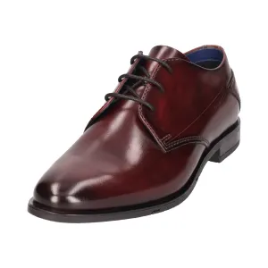 Gapo Comfort Shoe