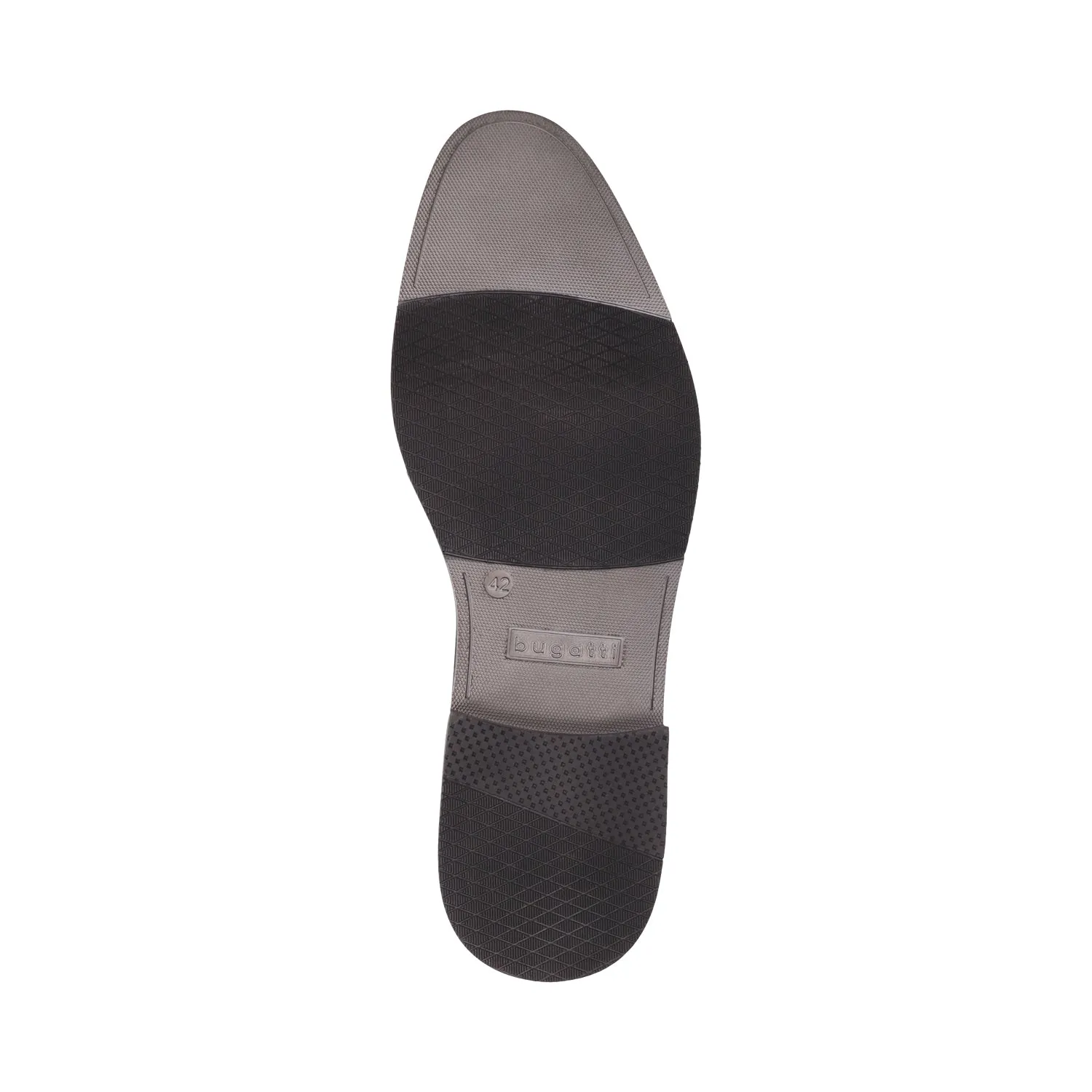 Gapo Comfort Shoe