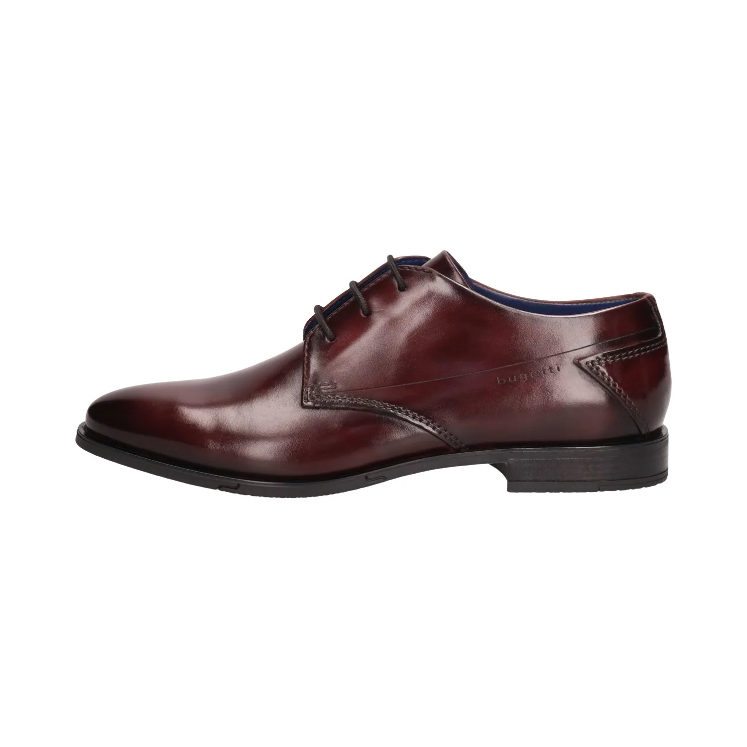Gapo Comfort Shoe