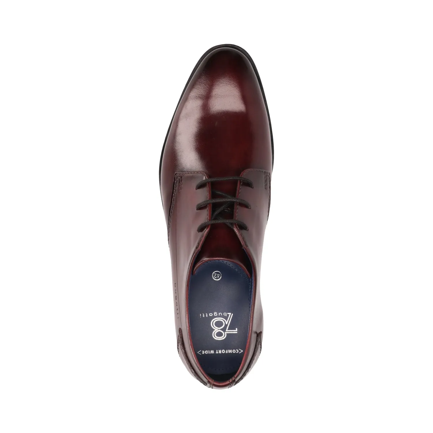Gapo Comfort Shoe