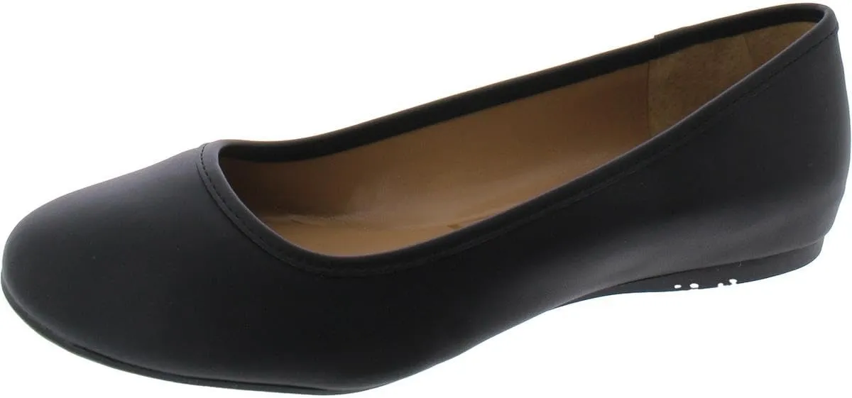 Jessica Simpson Women's Mareike Ballet Flat