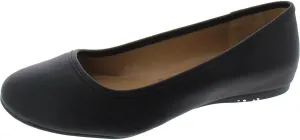 Jessica Simpson Women's Mareike Ballet Flat