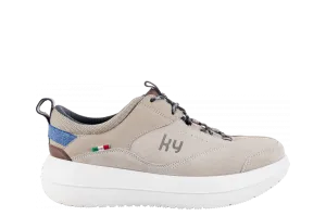 Karl beige