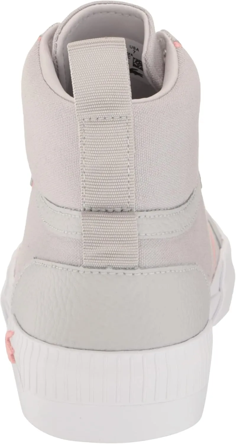 Lacoste Women's L004 Sneaker