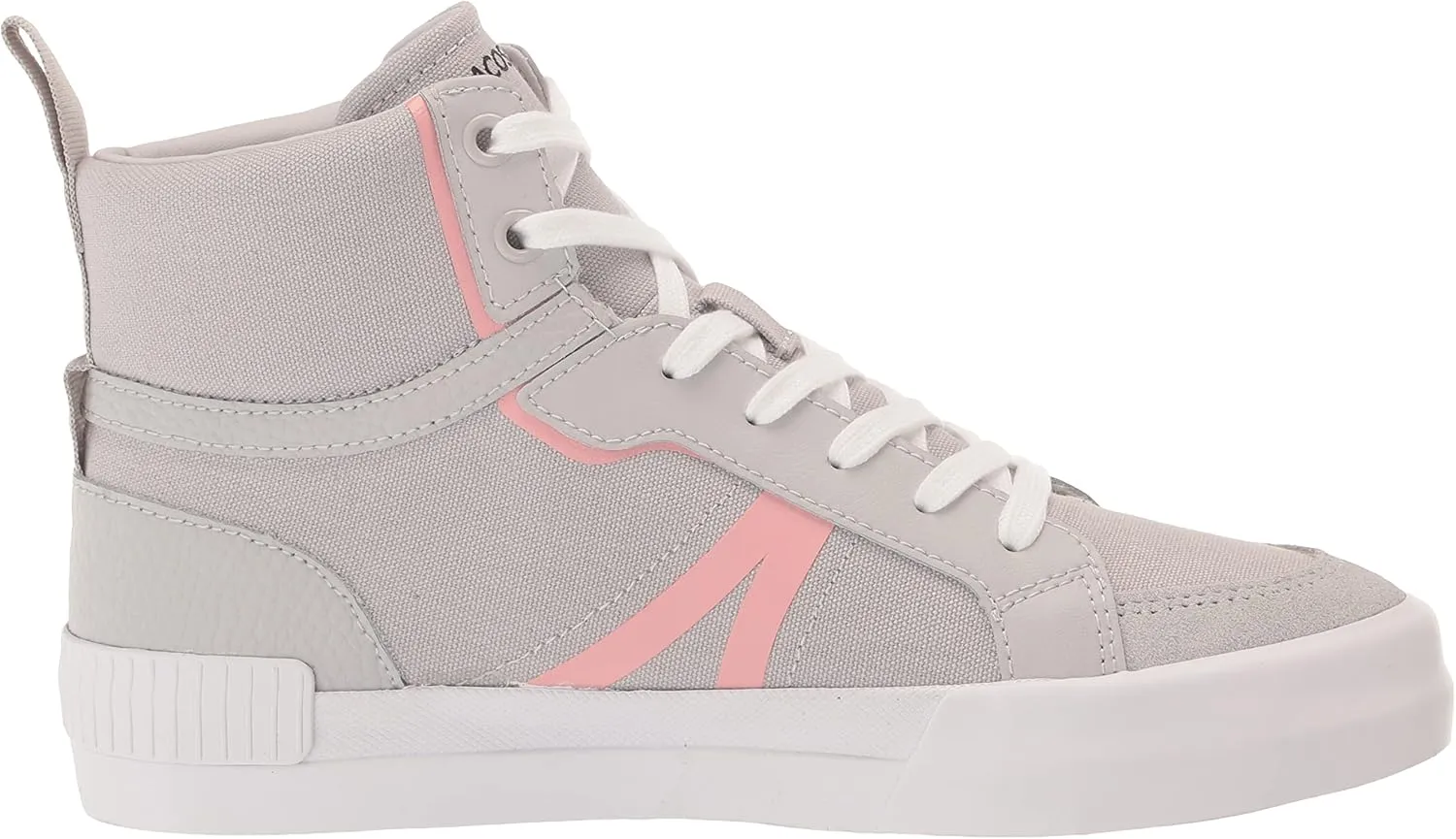 Lacoste Women's L004 Sneaker