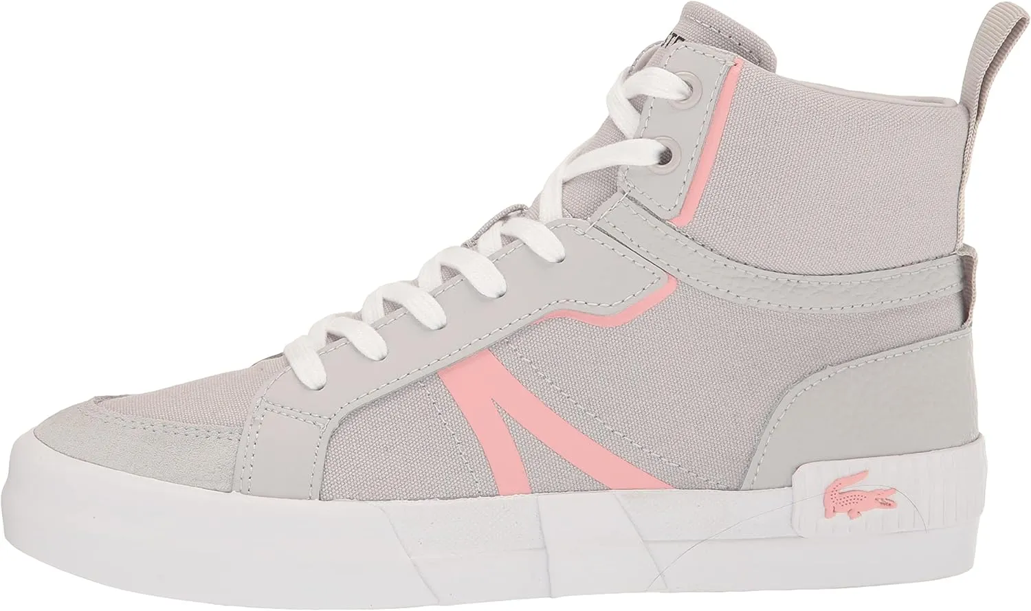 Lacoste Women's L004 Sneaker