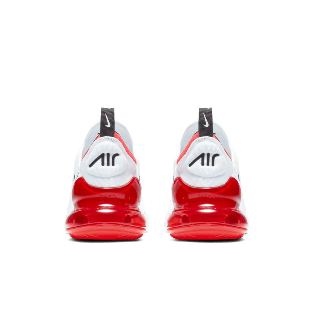 Men's Nike Air Max 270