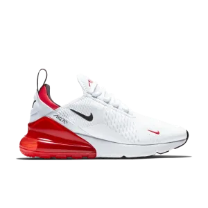 Men's Nike Air Max 270