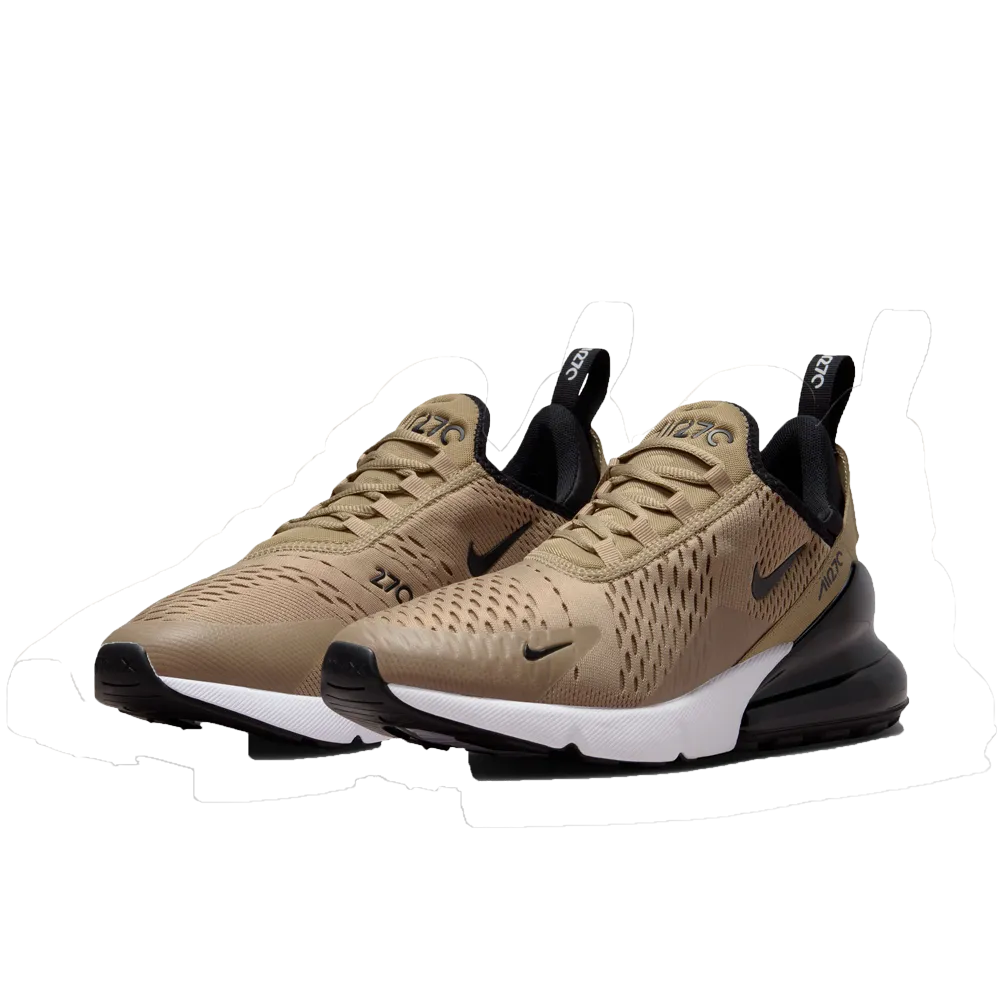 Nike Air Max 270 Men's Shoes