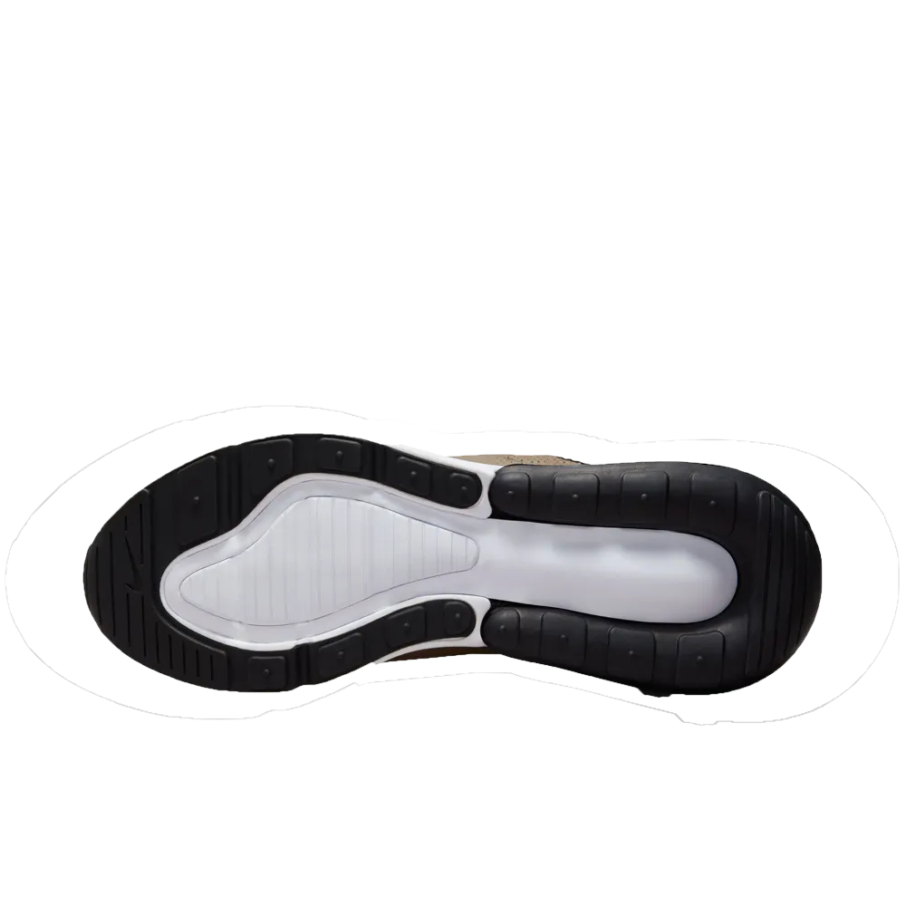 Nike Air Max 270 Men's Shoes