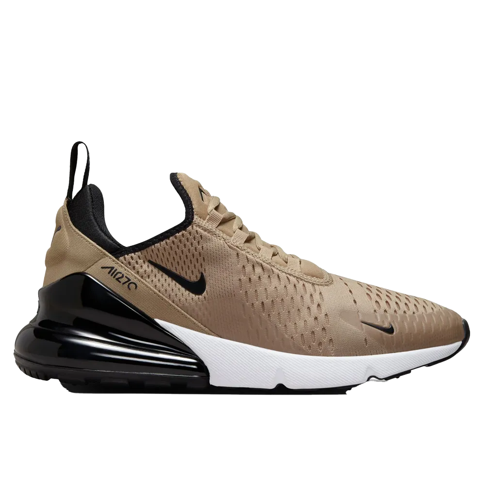 Nike Air Max 270 Men's Shoes
