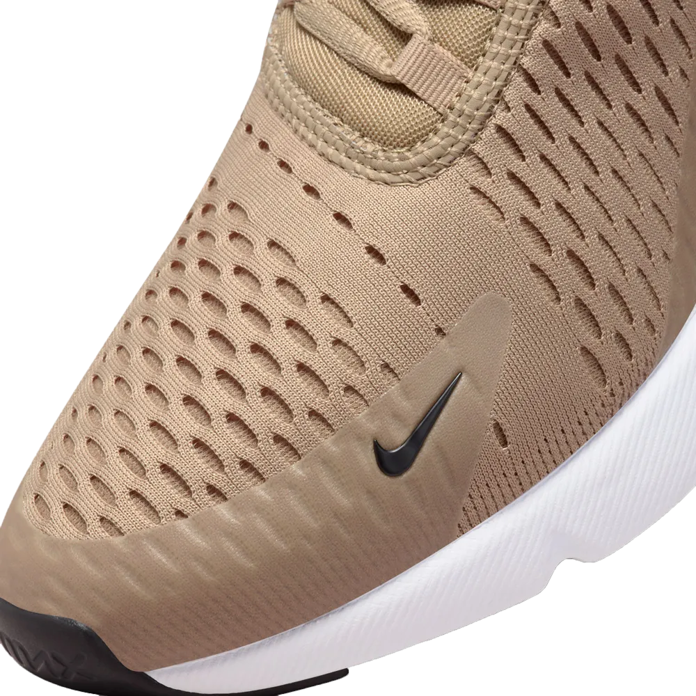 Nike Air Max 270 Men's Shoes