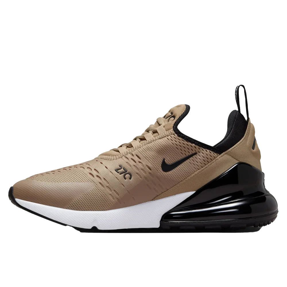 Nike Air Max 270 Men's Shoes