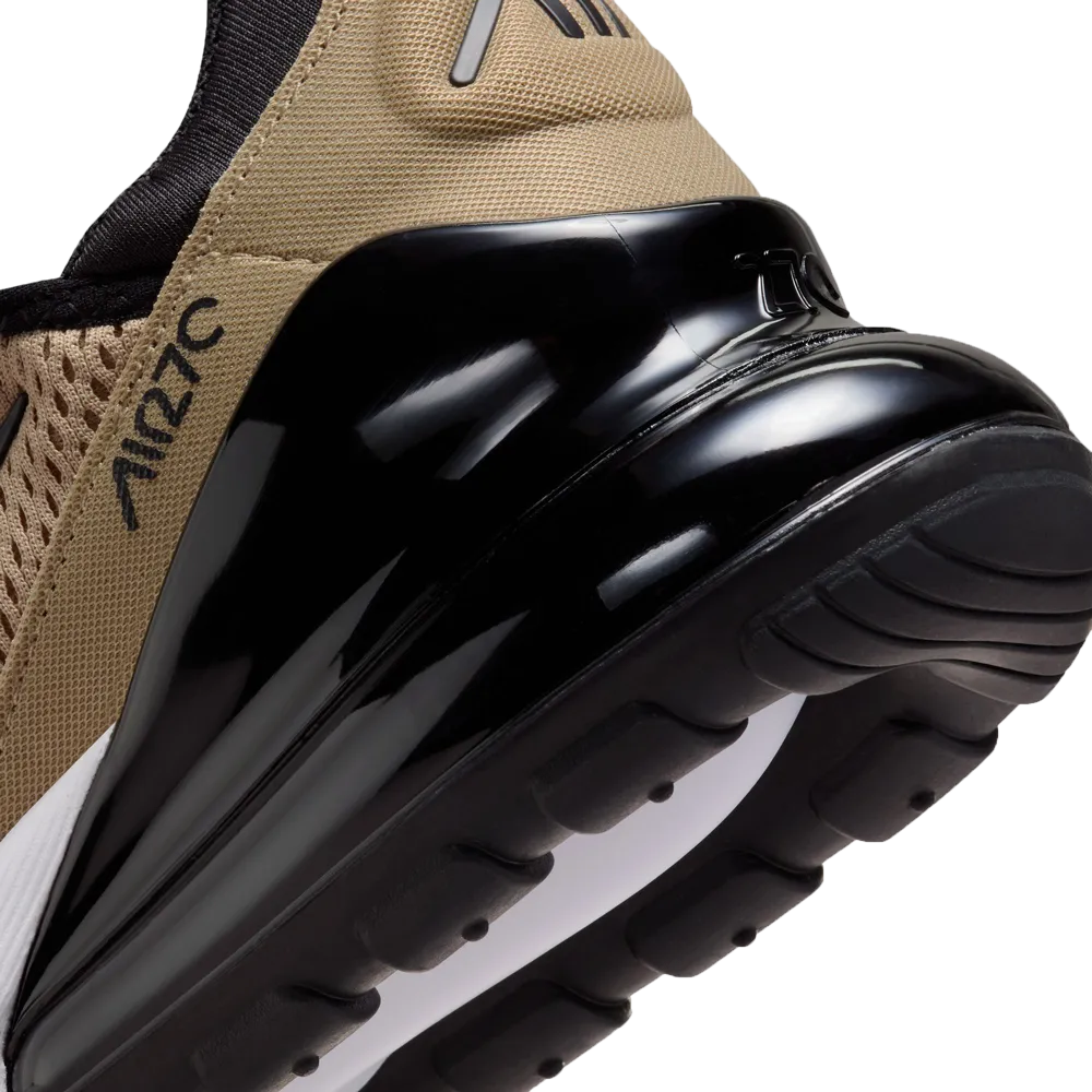 Nike Air Max 270 Men's Shoes
