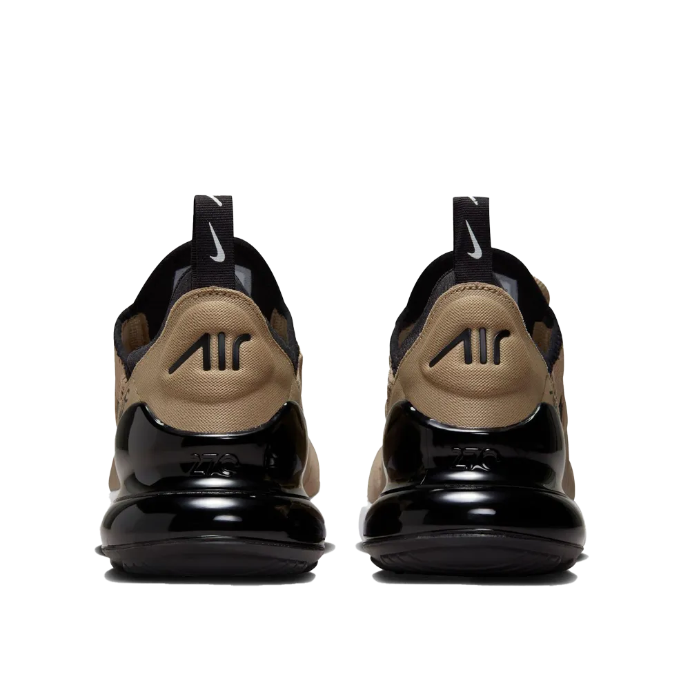 Nike Air Max 270 Men's Shoes