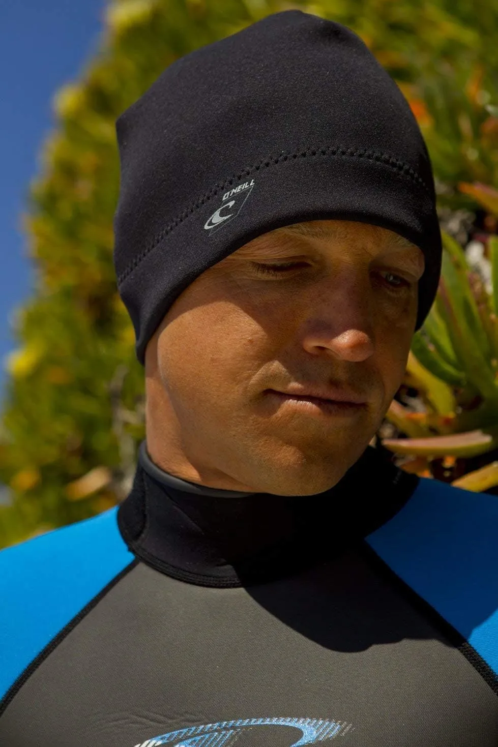 O'Neill Neoprene 2mm Beanie