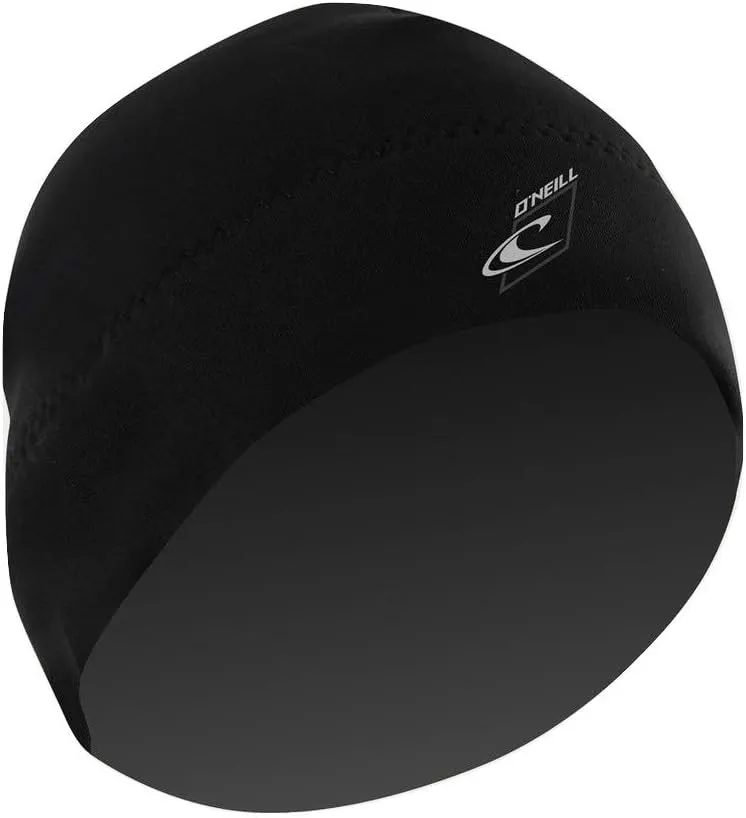O'Neill Neoprene 2mm Beanie