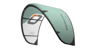 Ozone Zephyr V8 Ultra-x