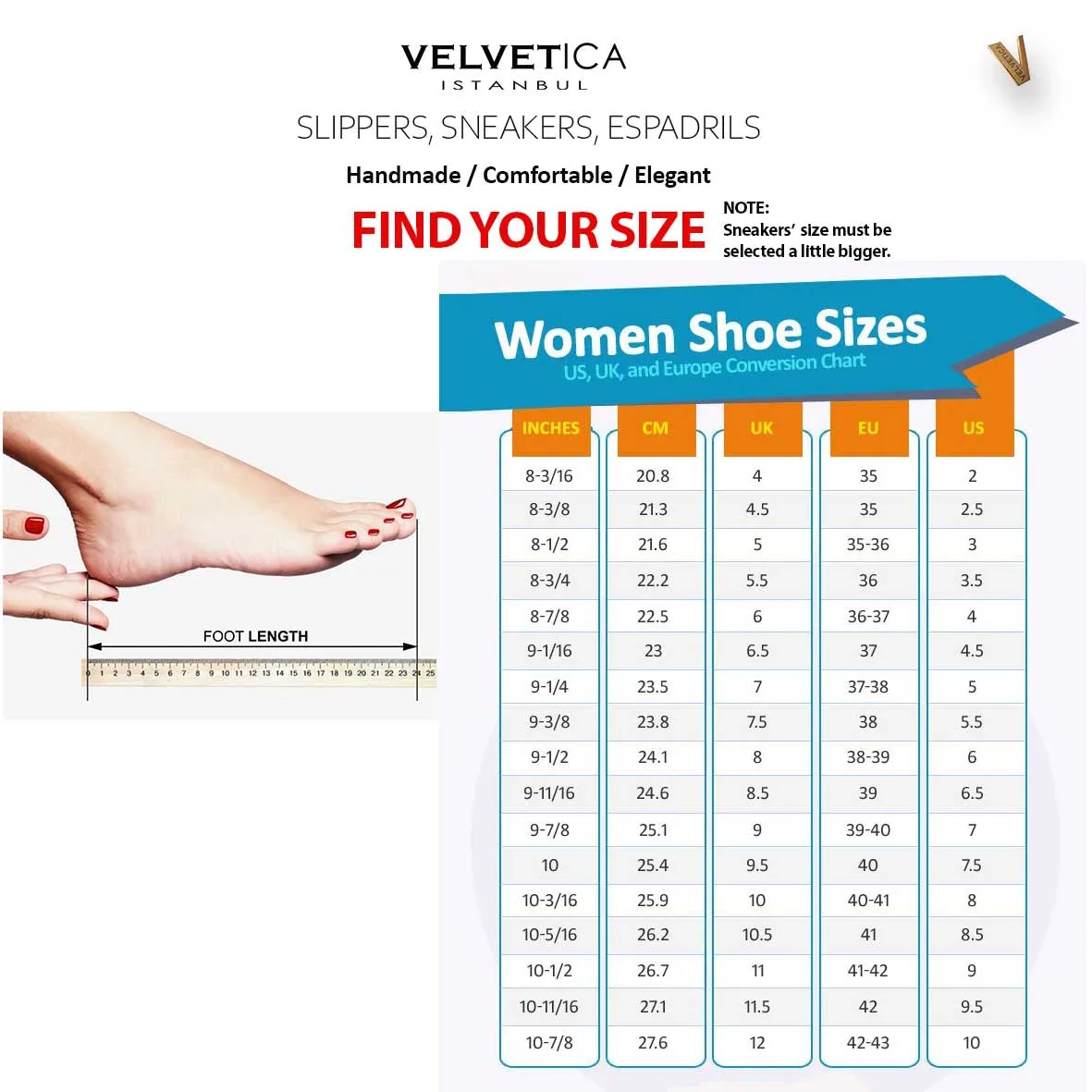 SLIPPER S05 (#37,38,39,40,41)
