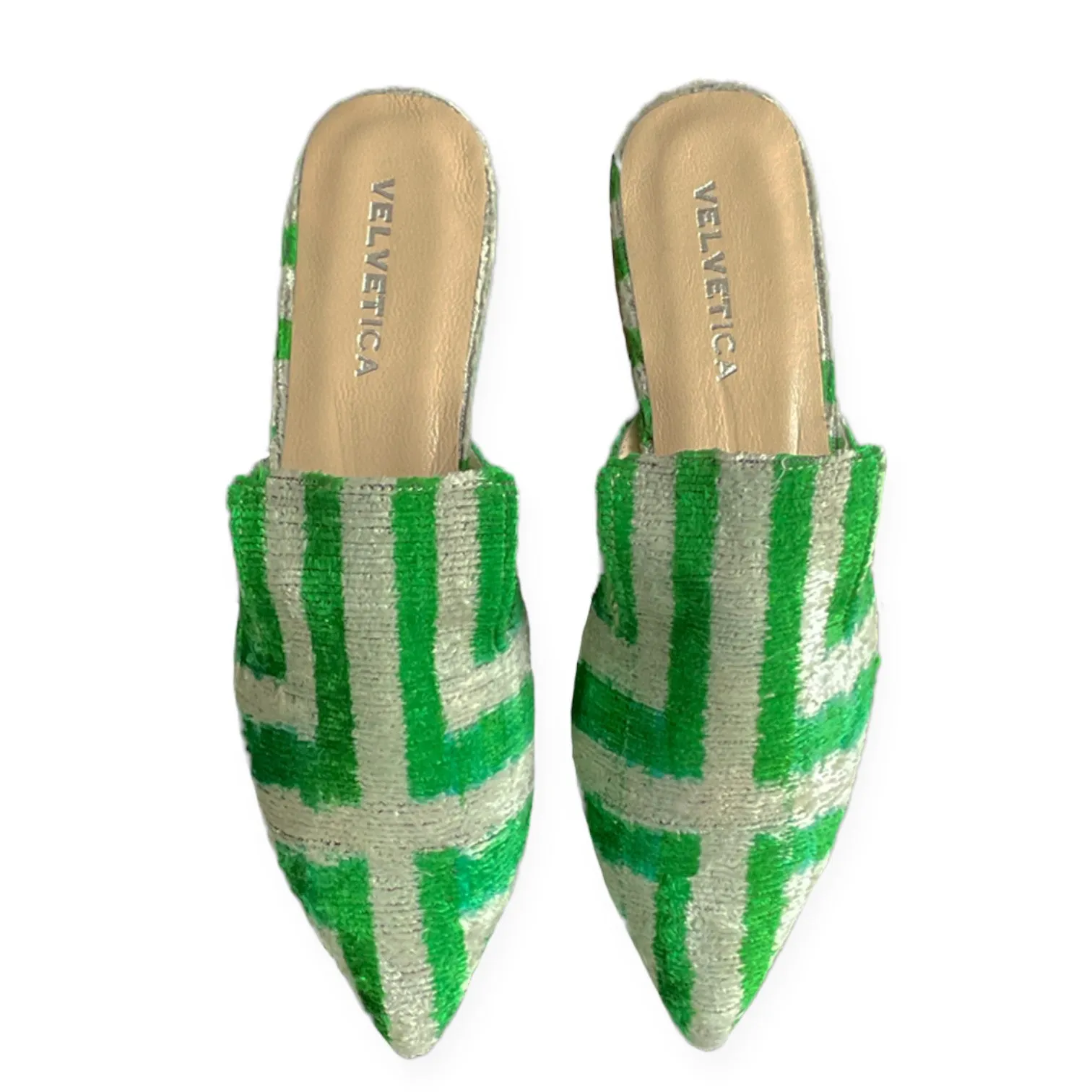 SLIPPER S05 (#37,38,39,40,41)