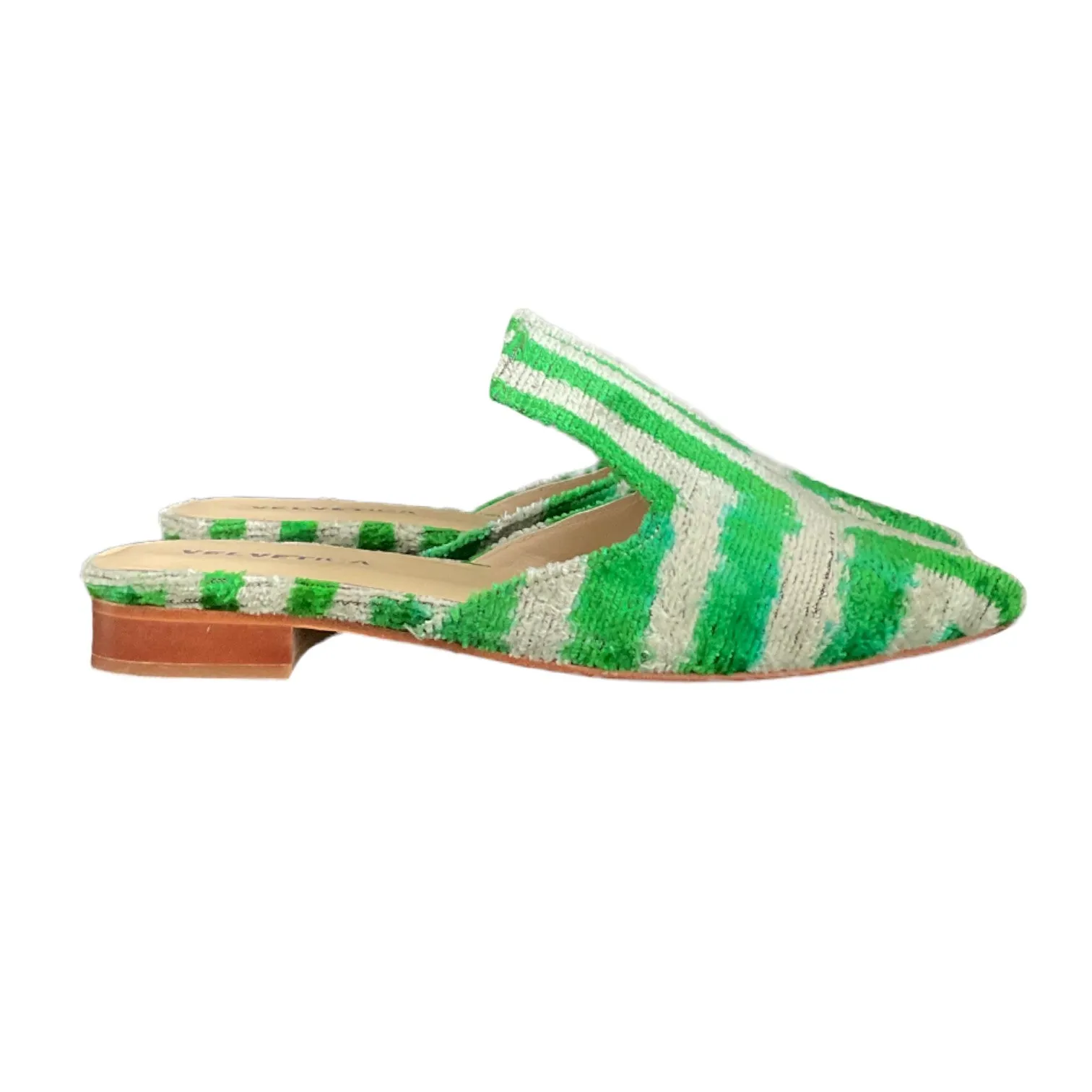 SLIPPER S05 (#37,38,39,40,41)