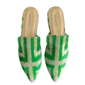 SLIPPER S05 (#37,38,39,40,41)