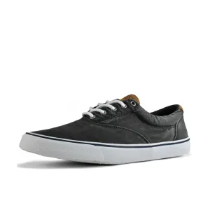 Striper Ii Black