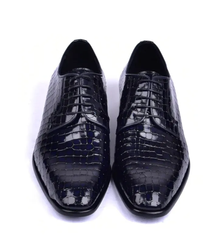 Style: 6291C-Navy
