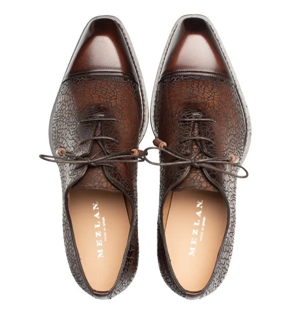 Style: S21309-Choco