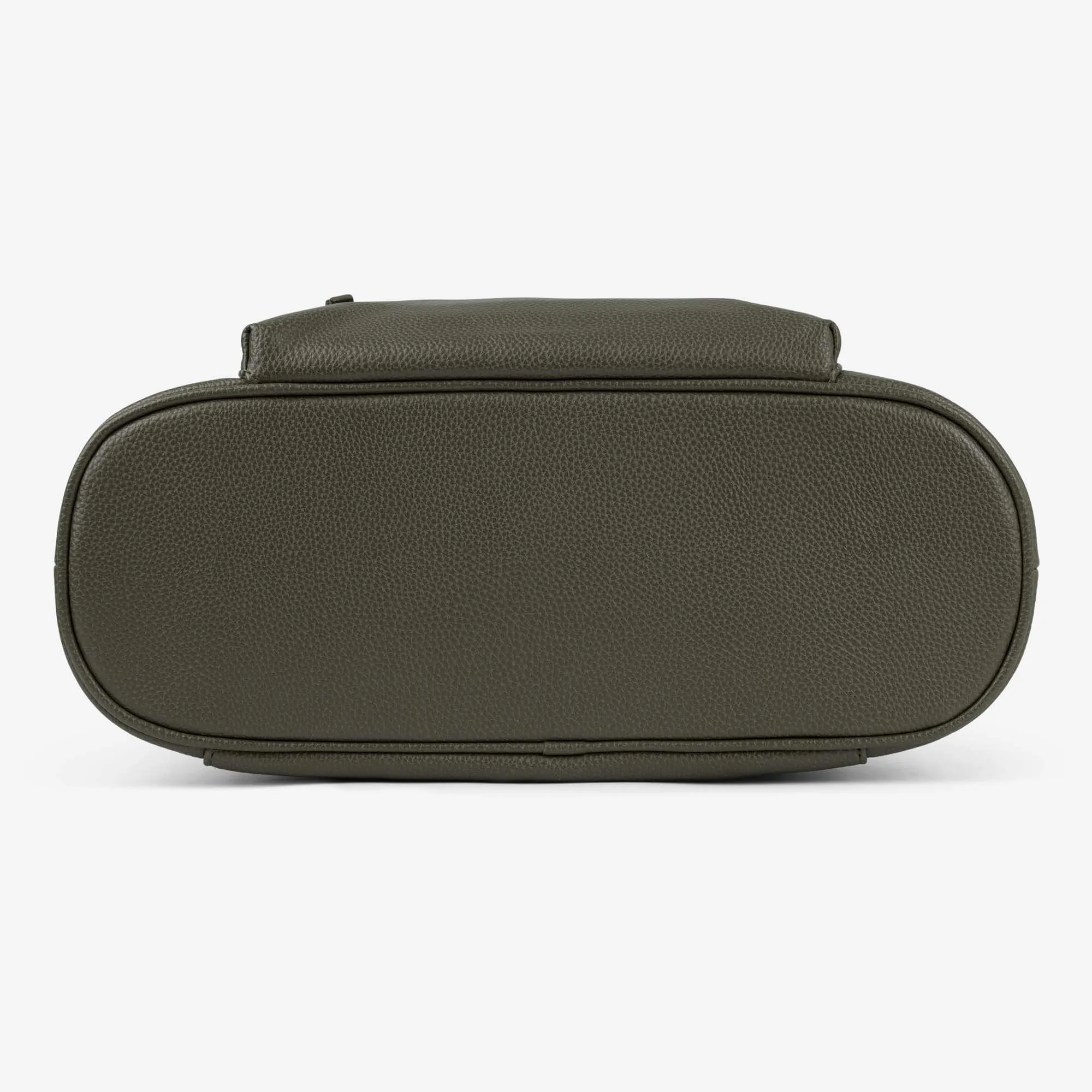 VANCHI Pram Caddy - Fern