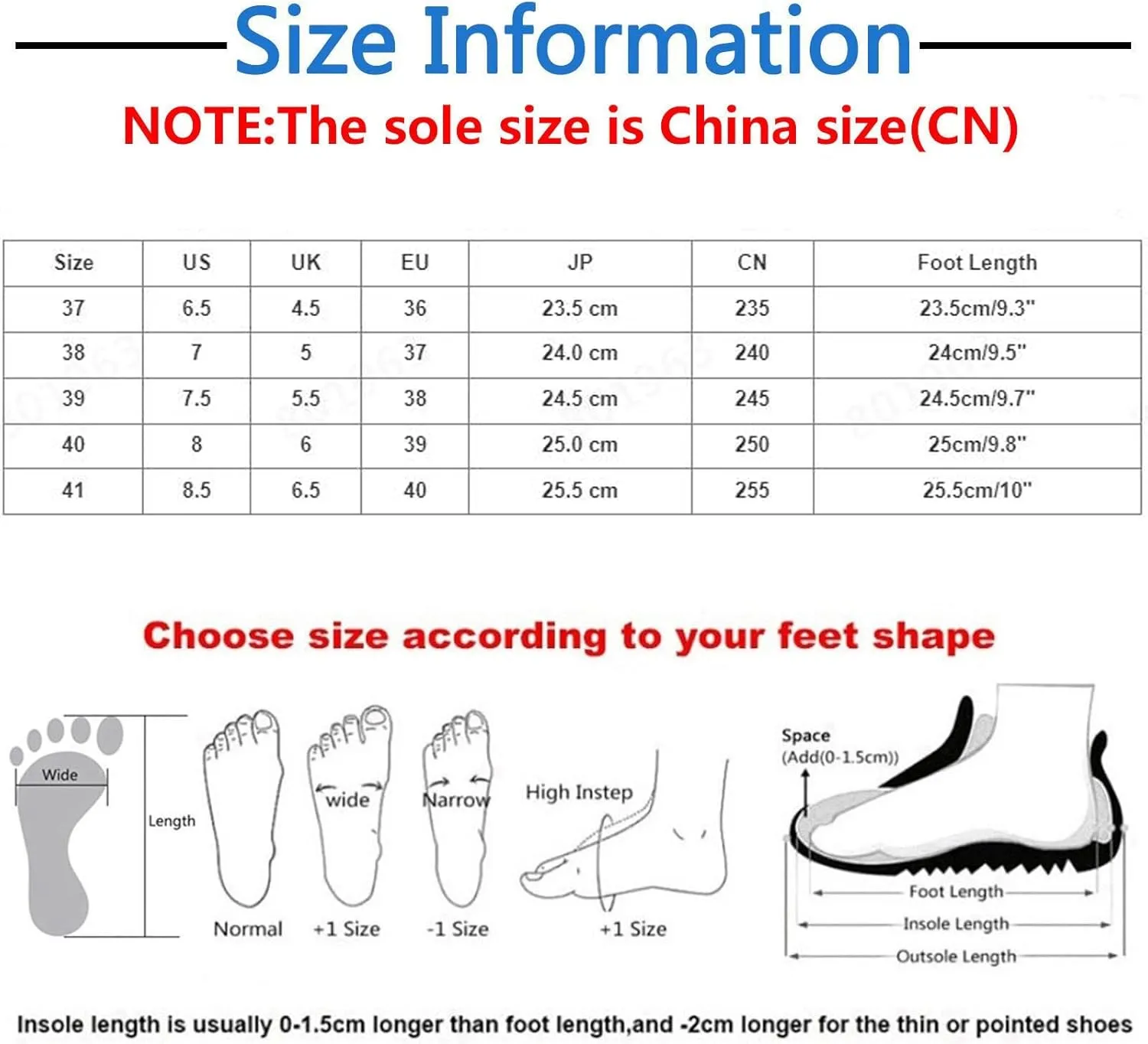 Women's Ankle Snow Boots Snow Boot Women Women's Winter Fur Boots Size 12 Wide Width Warm Winter Boots for Women Waterproof Botas Para El FrO De Dama