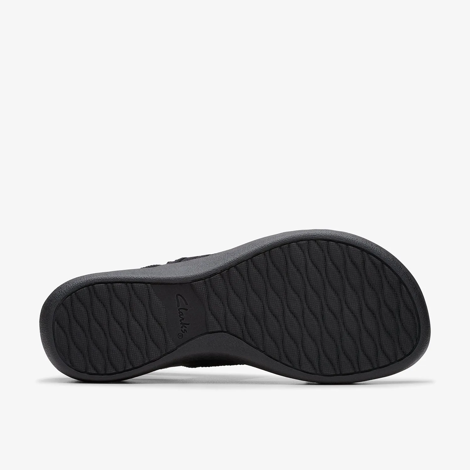 Womens - Arla Stroll Black