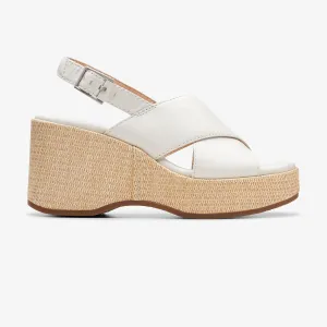 Womens - Manon Wish
