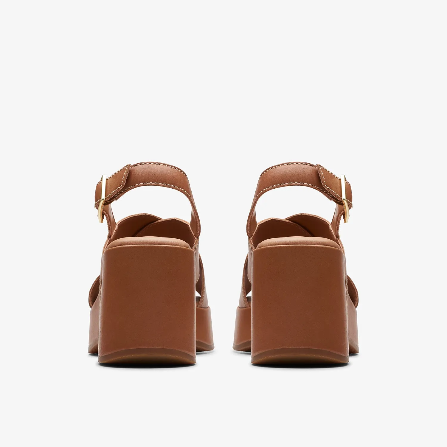 Womens - Manon Wish