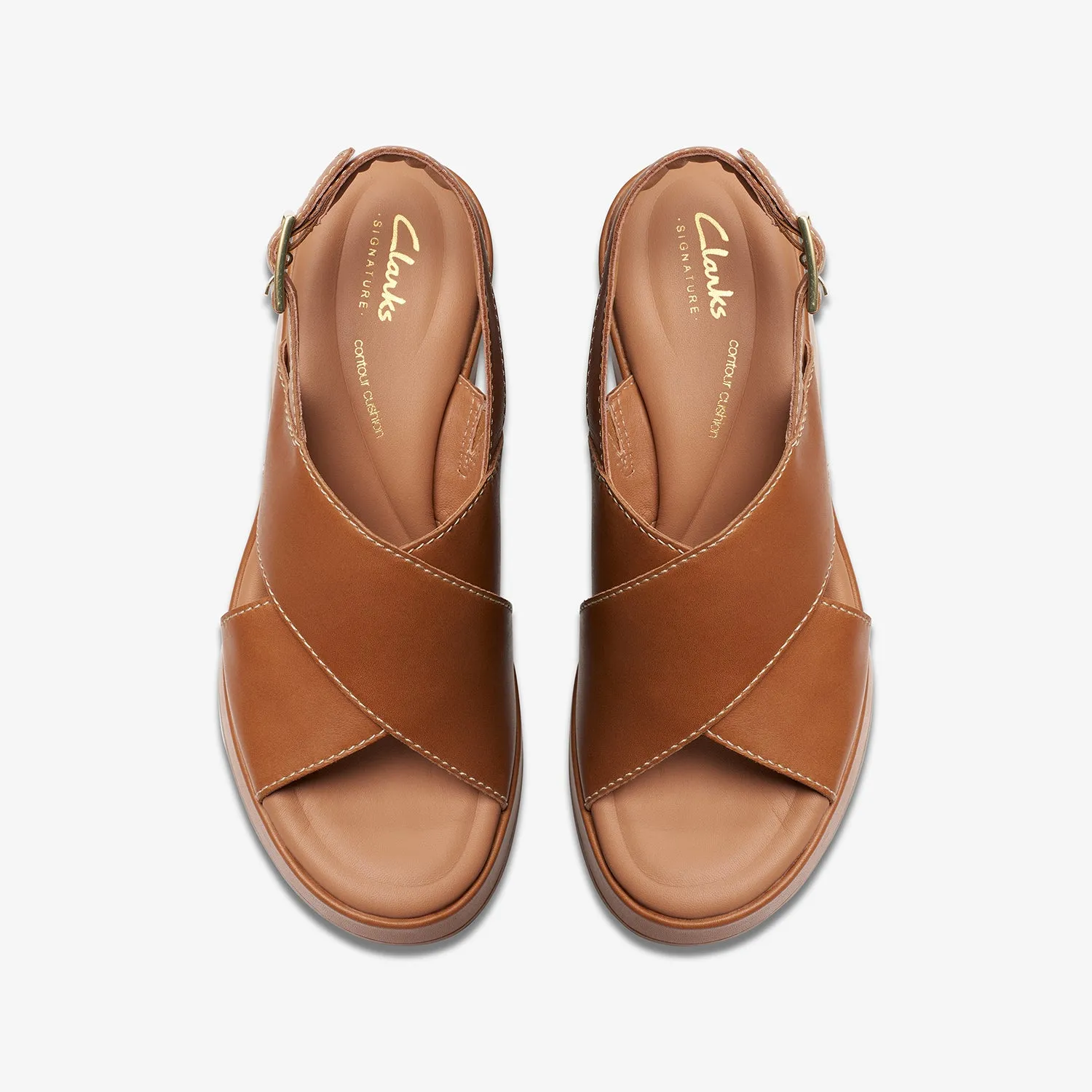 Womens - Manon Wish