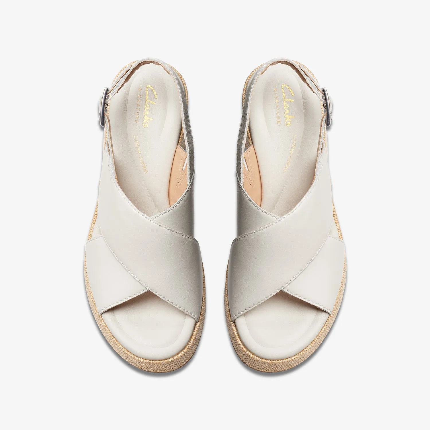 Womens - Manon Wish