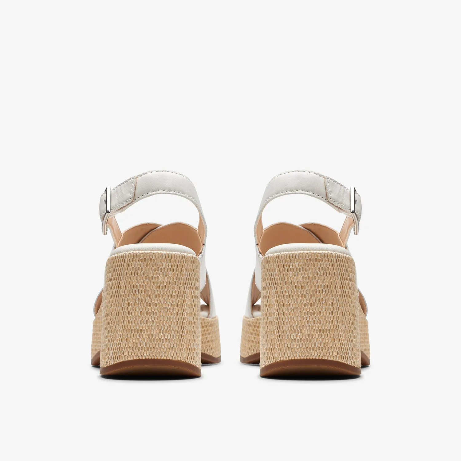 Womens - Manon Wish
