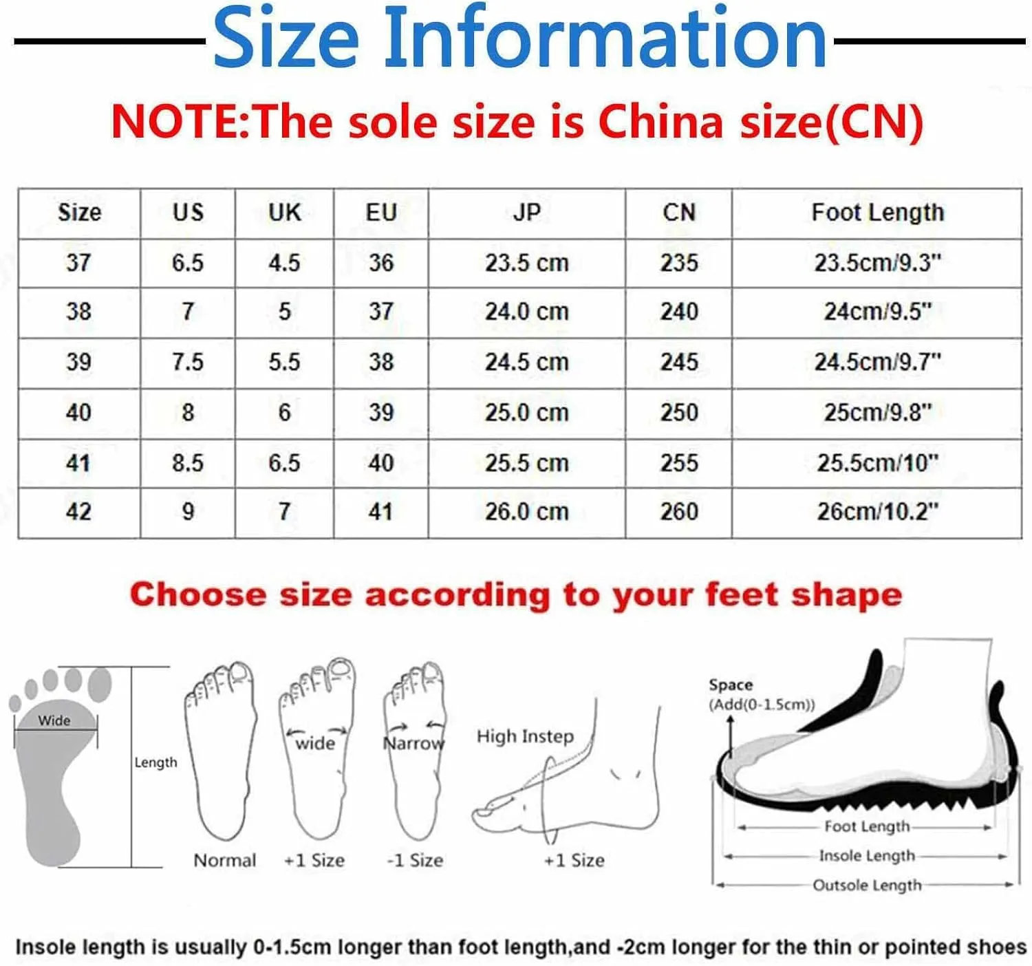 Womens Snow Boots Size 7.5 Wide Women's Snow Boots Winter Waterproof Furry Women's Wide Calf Comfortable Winter Knee High Riding Boots Women's Winter Boots Botas Termicas Para Mujer Frio Y Agua