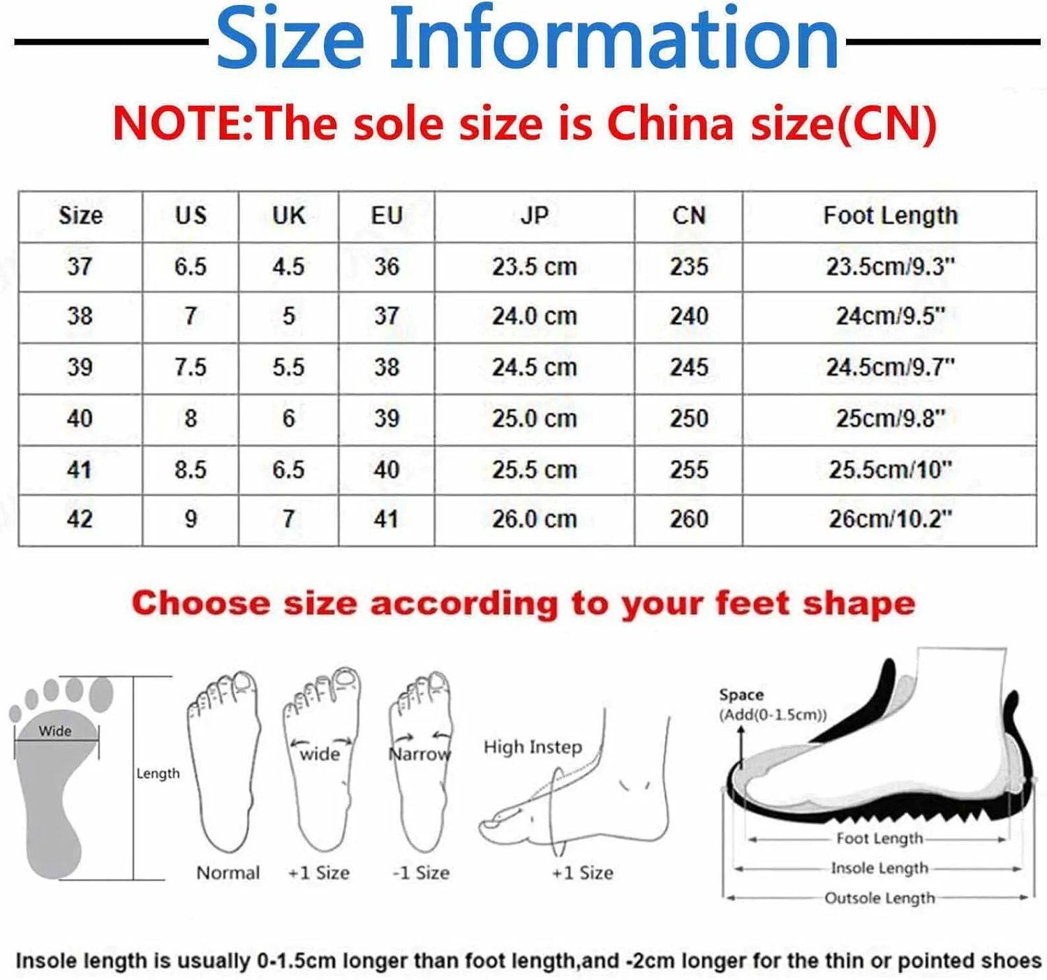 Women's Snow Boots Slip on Womens Insulated Waterproof Winter Snow Boots Cute Winter Boots for Women 2023 Wide Snow Boots for Women Wide Width Botas De Trabajo Para Mujeres Contra El Agua