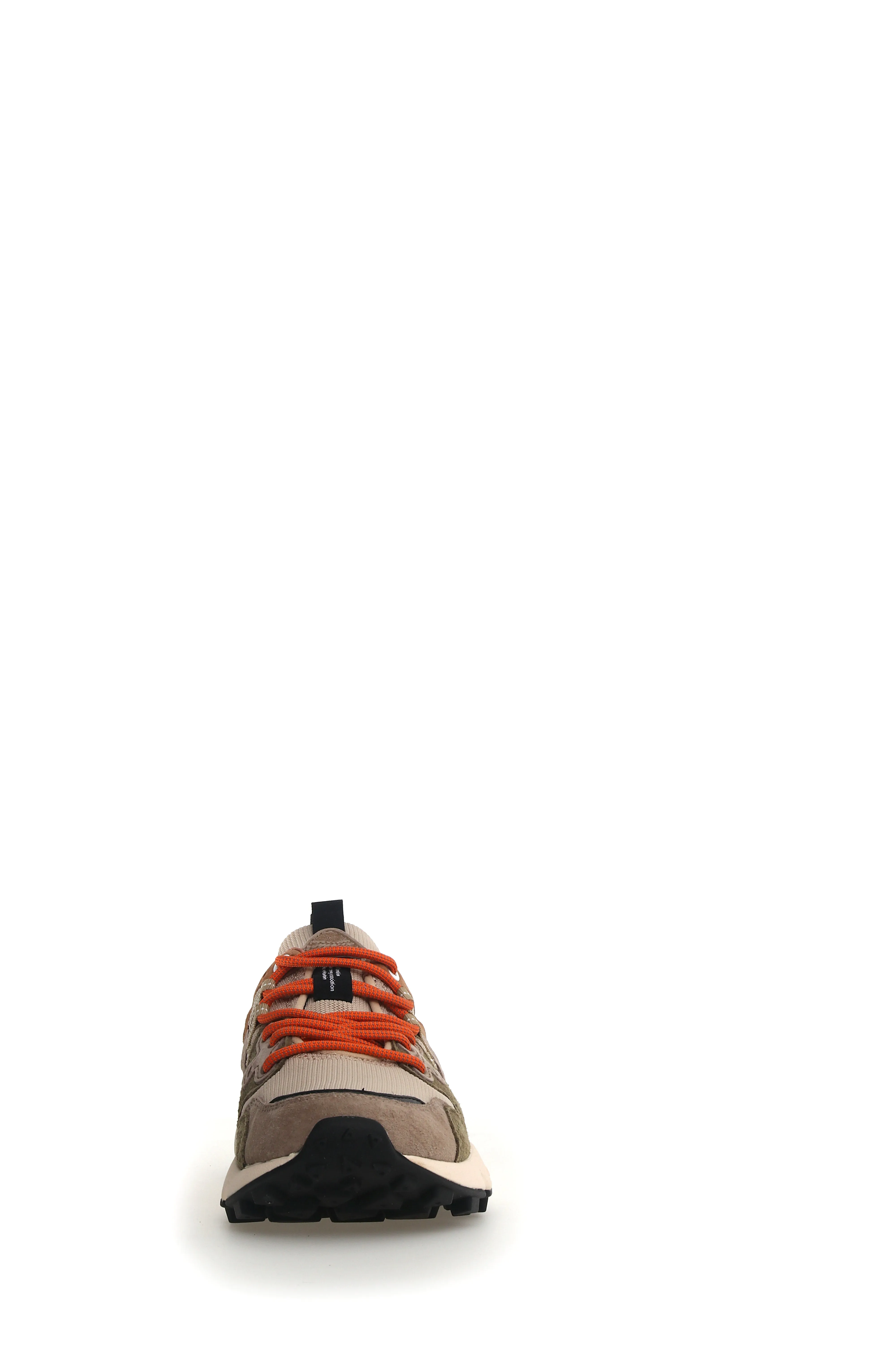 Yamano 3 UNI - Sand and Military