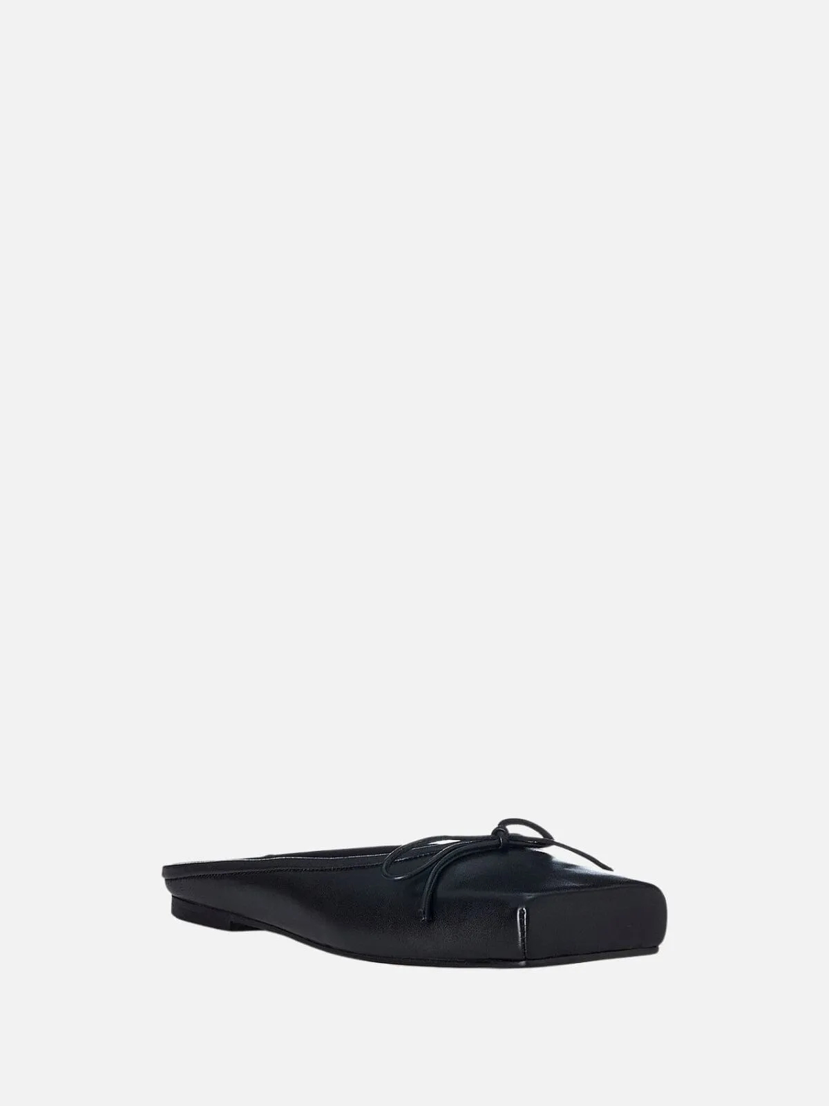 Yolanda - Black