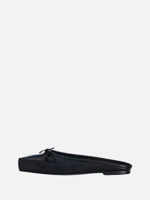 Yolanda - Black