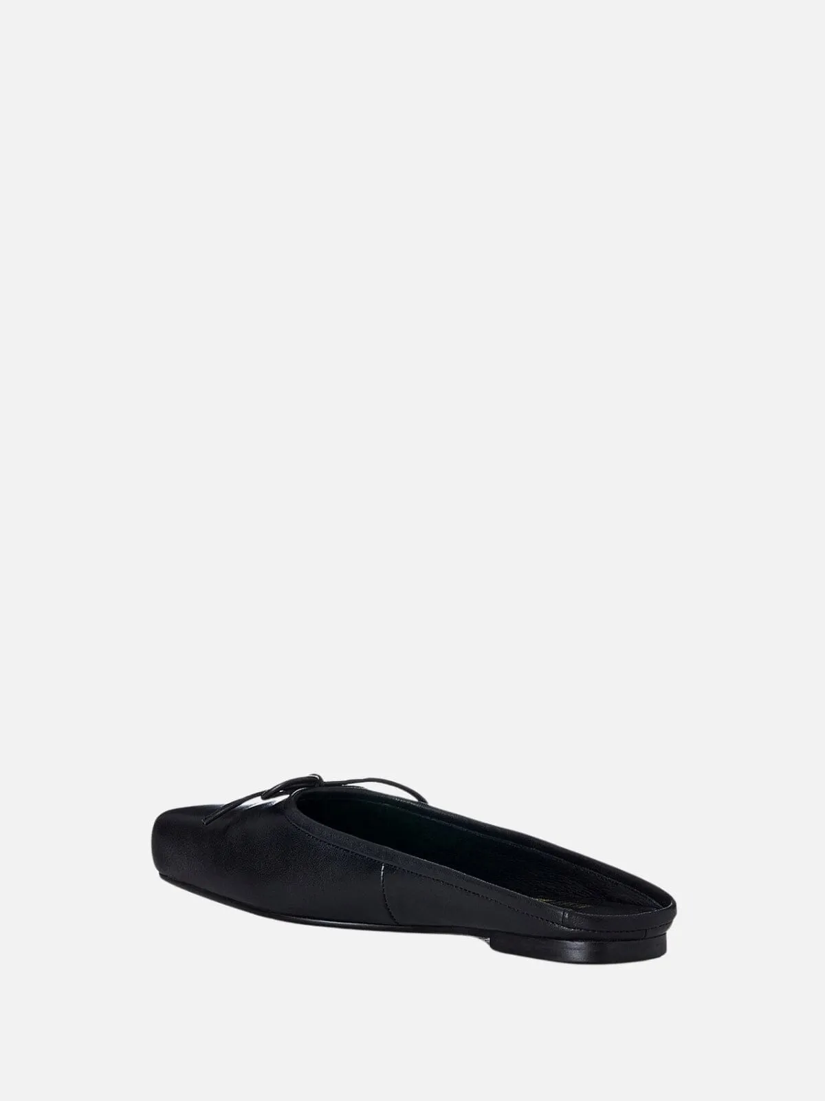 Yolanda - Black